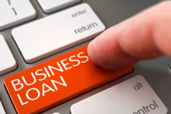 business-loan